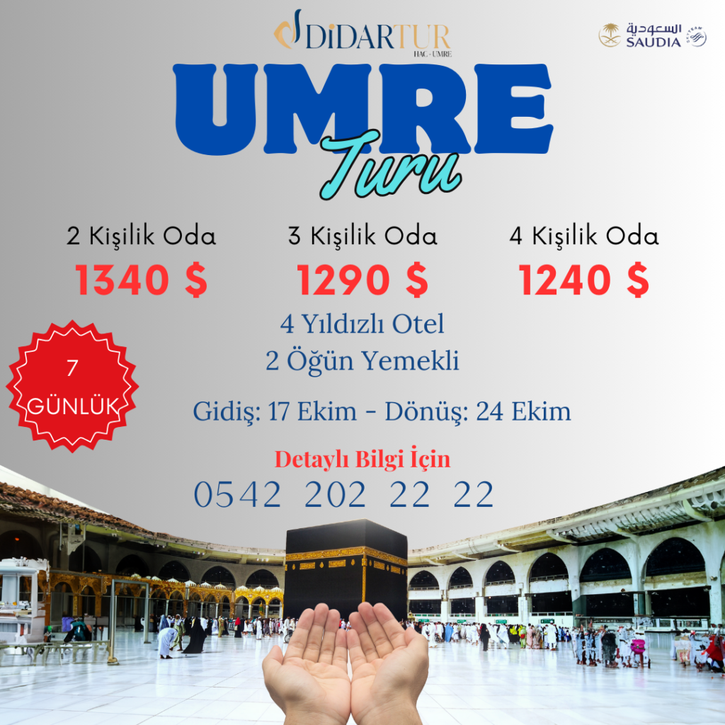 umre fiyat-umre 2024-7 günlük umre fiyatları