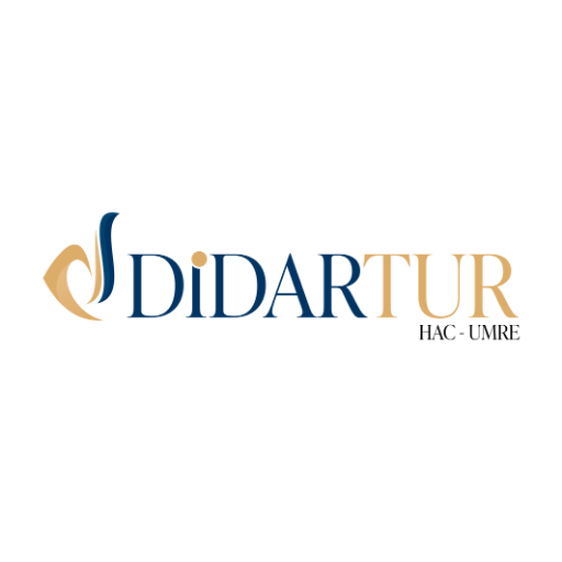 didartur