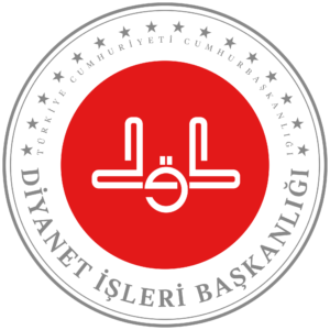 diyanet umre fiyatları