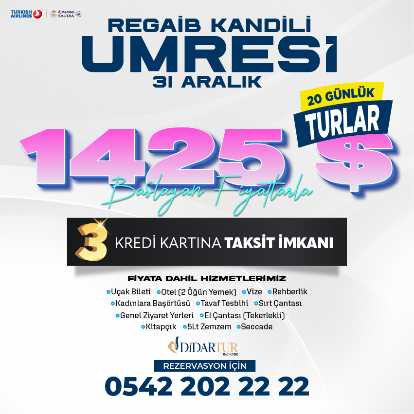 umre fiyatları 2024 kaç tl - 2 kişilik umre fiyatları - 20 günlük umre kaç para