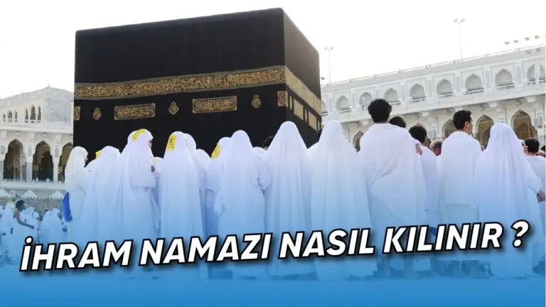 ihram-namazi-nasil-kilinir-umre-fiyatlari