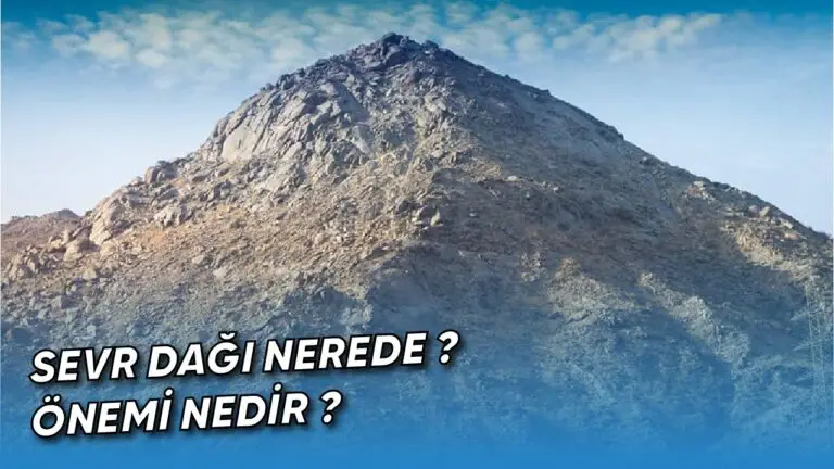 sevr-dagi-nerede-sevr-magarasi-nerede