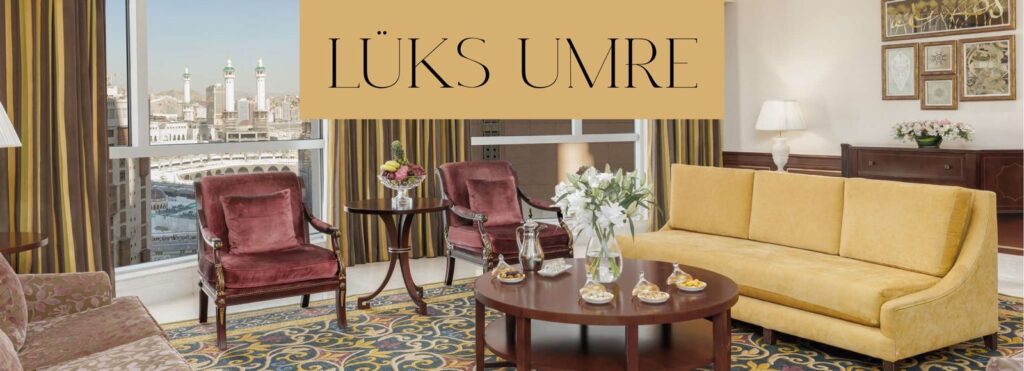 luks umre turlari-umre turlari-umre fiyatlari 2024