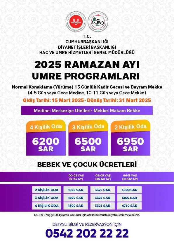 2025-umre-fiyatları-1-kisilik-umre-fiyatları-güvenç-turizm-umre-fiyatları