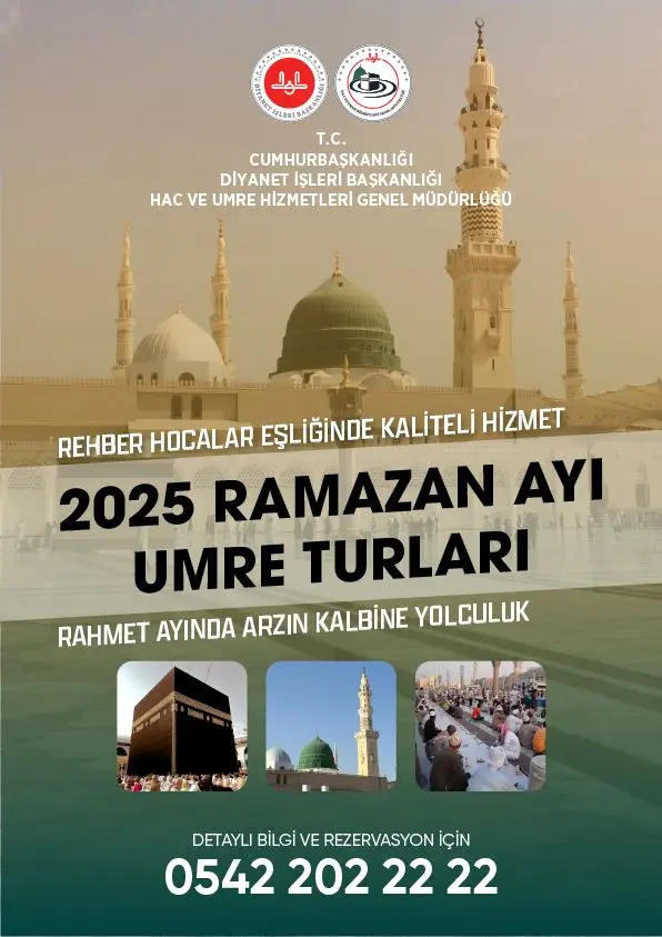 diyanet-umre-fiyatları-2025-1-haftalık-umre-fiyatları-semerşah-umre-fiyatları