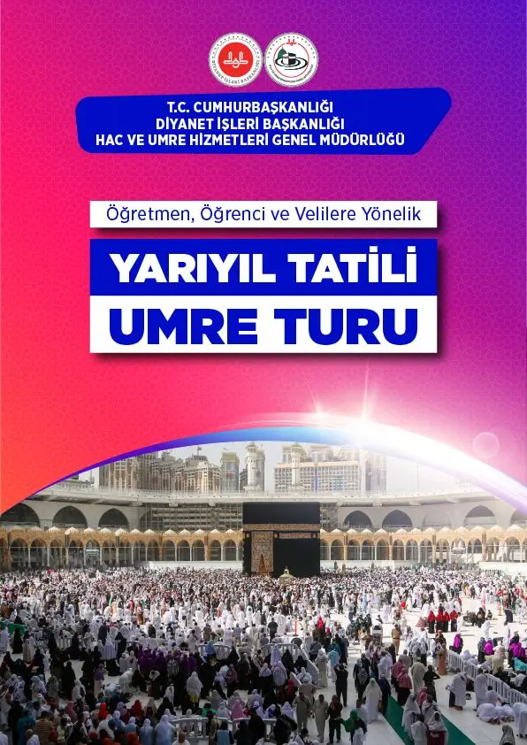 diyanet-sömestr-umre-fiyatları-2025-semerşah-umre-fiyatları-en-ucuz-umre