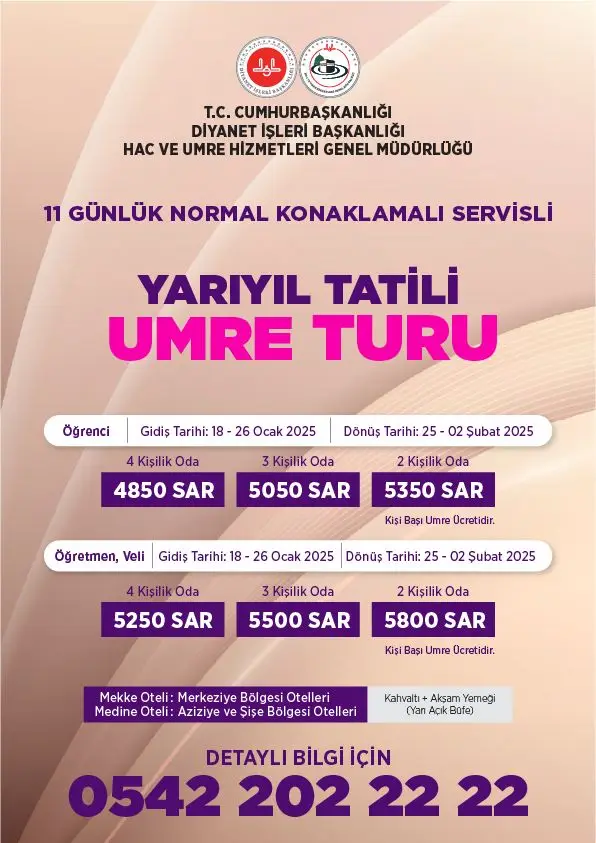 sömestr-umre-fiyatları-2025-diyanet-umre-fiyatları-en-ucuz-umre-turları
